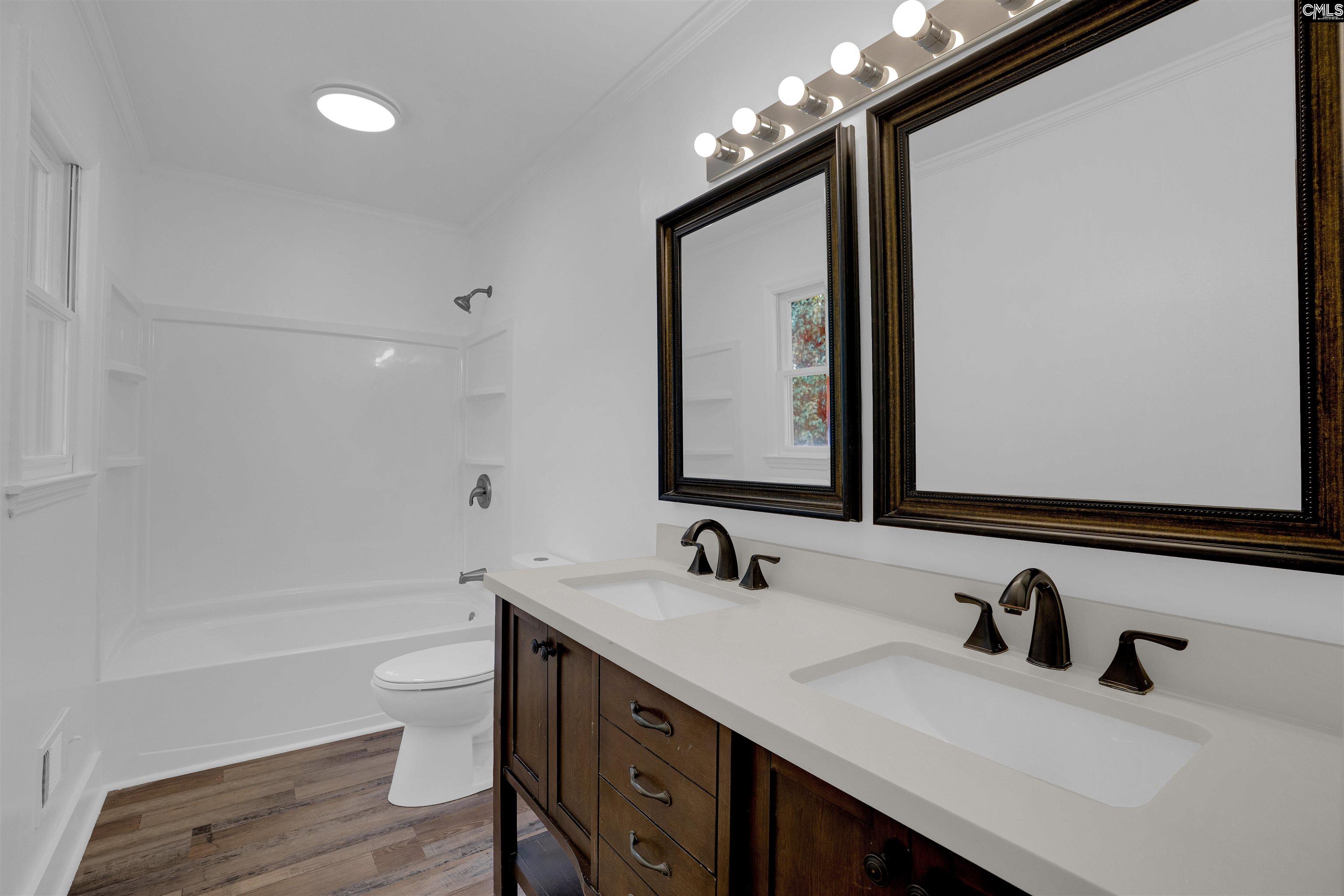 1911 Toole Street Cayce, SC 29033 - Photo 15 of 35