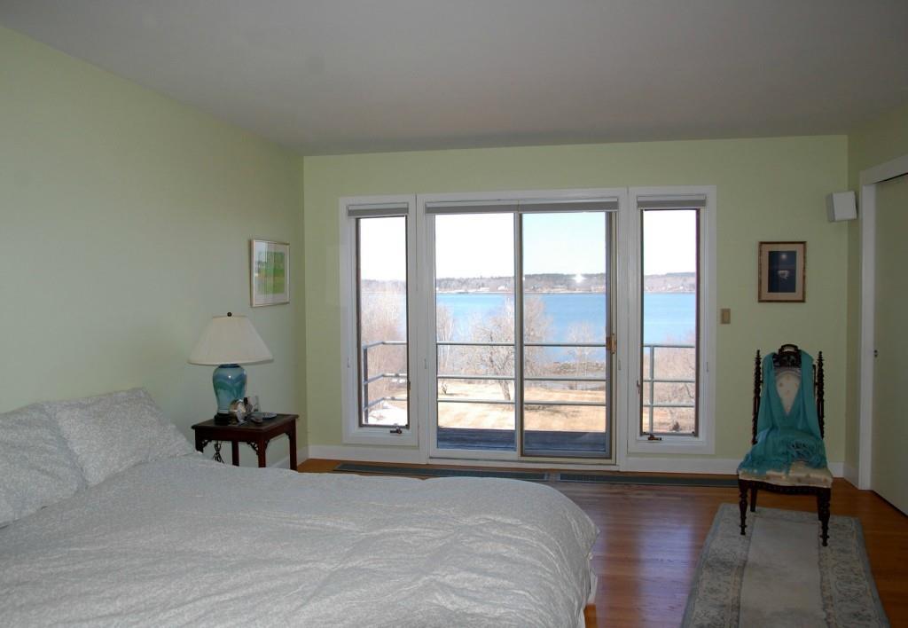 19 Tower Hill Road Orrs Island, ME 04066 - Photo 12 of 35 Photo