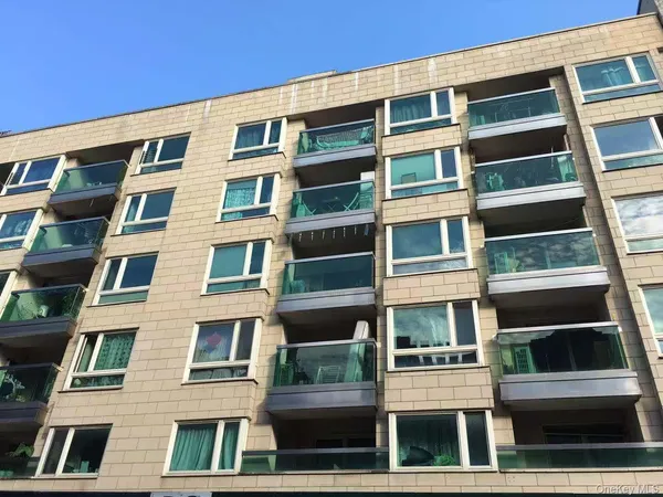 $1,800 | 140-22 Beech Avenue, Unit 9 | Flushing