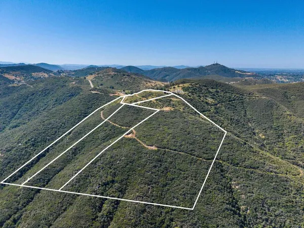 $450,000 | 0 Tierra Nuevo, Fallbrook, CA 92028