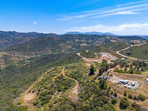 $450,000 | 0 Tierra Nuevo, Fallbrook, CA 92028