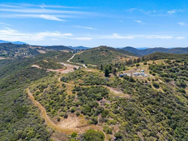 $450,000 | 0 Tierra Nuevo, Fallbrook, CA 92028