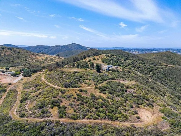 $450,000 | 0 Tierra Nuevo, Fallbrook, CA 92028