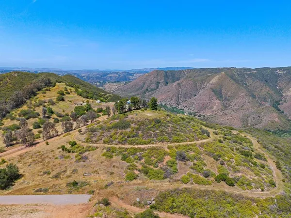 $450,000 | 0 Tierra Nuevo, Fallbrook, CA 92028