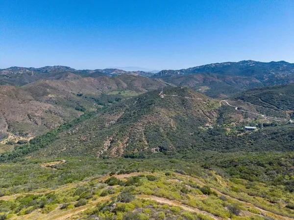 $450,000 | 0 Tierra Nuevo, Fallbrook, CA 92028
