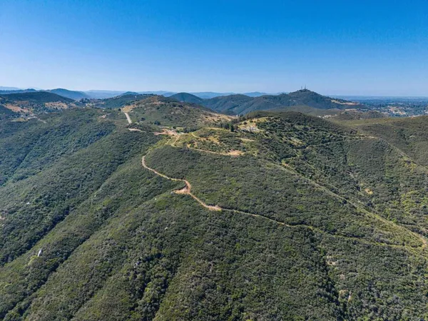 $450,000 | 0 Tierra Nuevo, Fallbrook, CA 92028