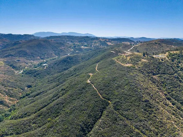 $450,000 | 0 Tierra Nuevo, Fallbrook, CA 92028