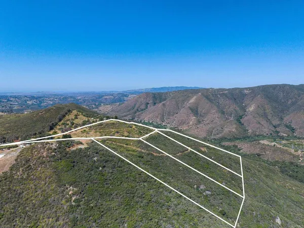 $450,000 | 0 Tierra Nuevo, Fallbrook, CA 92028