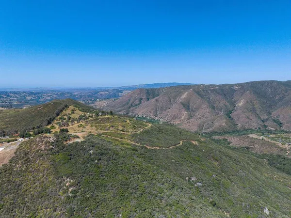 $450,000 | 0 Tierra Nuevo, Fallbrook, CA 92028