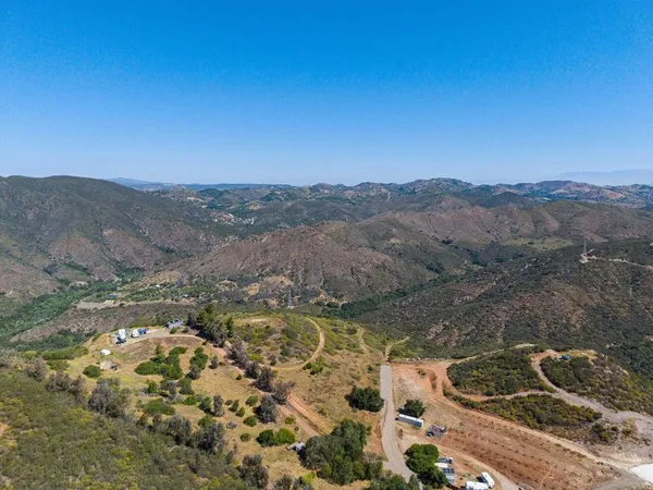 $450,000 | 0 Tierra Nuevo, Fallbrook, CA 92028