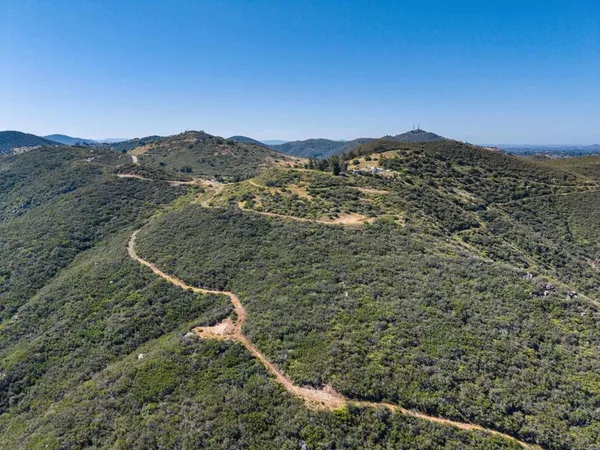 $450,000 | 0 Tierra Nuevo, Fallbrook, CA 92028