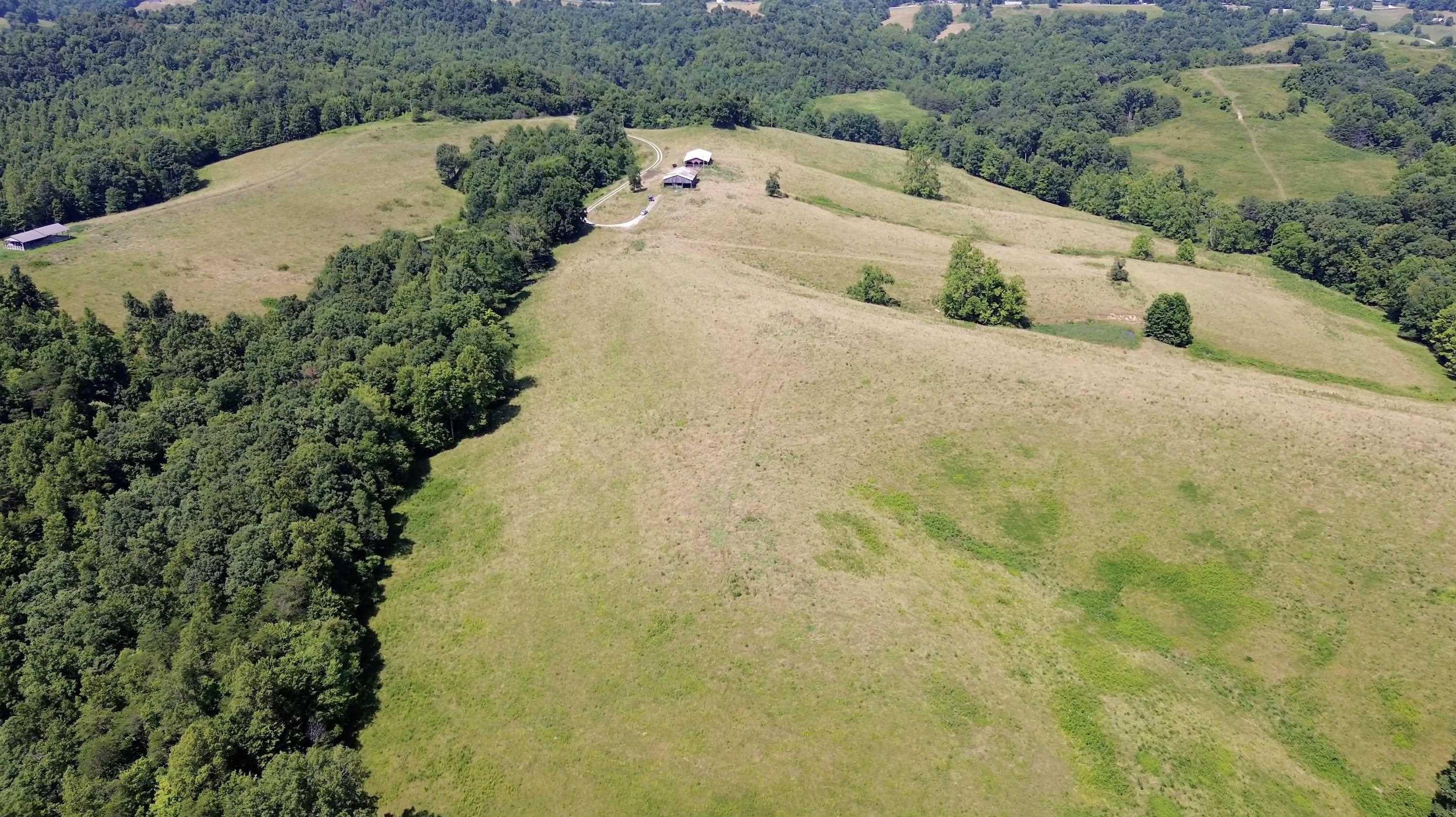 0 J Cox Road Olive Hill, KY 41164 - Photo 17 of 17