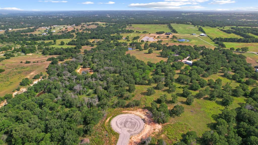 Lot 32 Galway Road Poolville, TX 76487 - Photo 14 of 18
