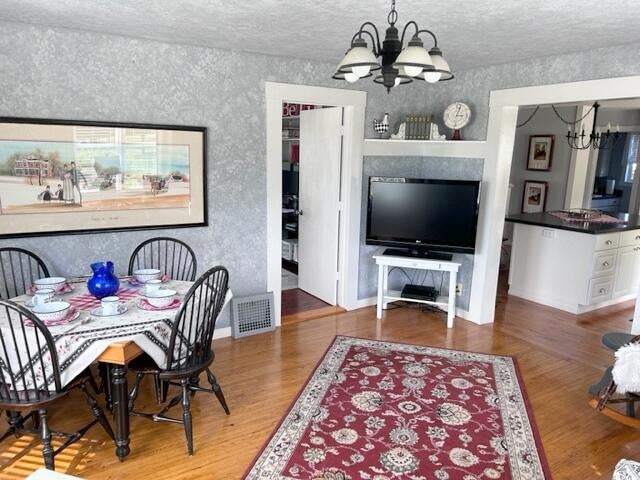 1725 French Road Lincoln, MI 48742 - Photo 23 of 59 Gallery Image 23