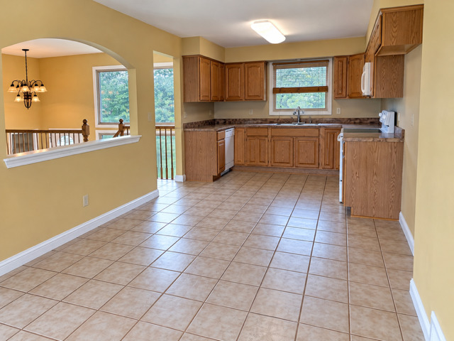 2347 North 45th Road Leland, IL 60531 - Photo 13 of 26 Gallery Image 13