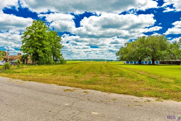 $65,000 | Tbd Leblanc Court, Lottie, LA 70756