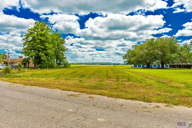 $65,000 | Tbd Leblanc Court, Lottie, LA 70756