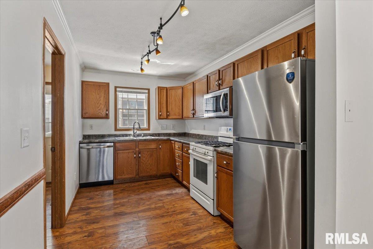 1823 South 5th Street Springfield, IL 62703 - Photo 9 of 29