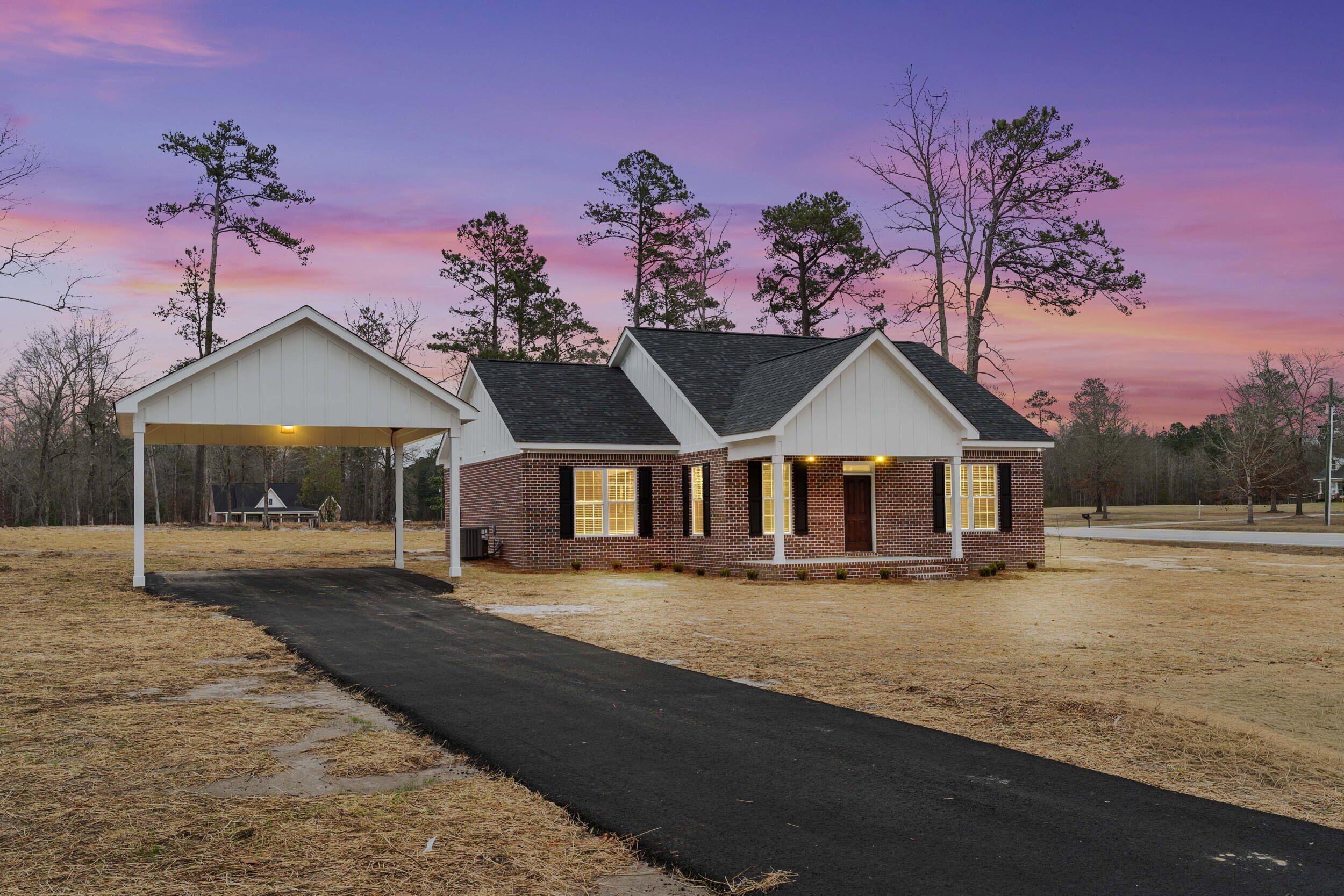 1_03.06.2026 01 110-big-rock-rd (presto