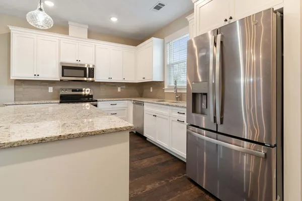 $319,600 | 110 Big Rock Road, Thomson, GA 30824