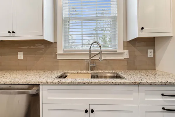 $319,600 | 110 Big Rock Road, Thomson, GA 30824