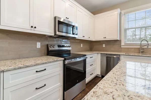 $319,600 | 110 Big Rock Road, Thomson, GA 30824