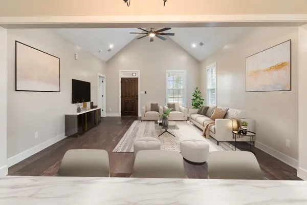 $319,600 | 110 Big Rock Road, Thomson, GA 30824