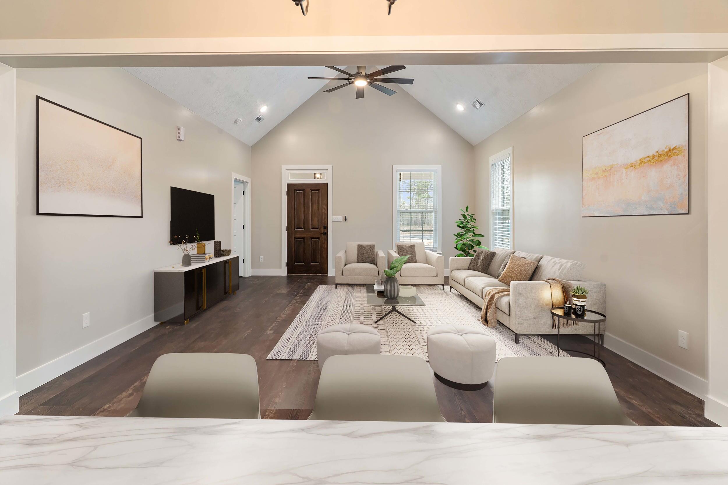 110 Big Rock Road Thomson, GA 30824 - Photo 14 of 32 37_03.06.2026 01 110-big-rock-rd (prest