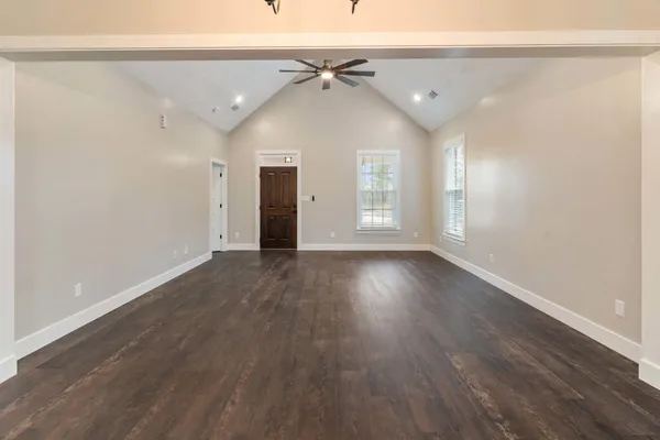 $319,600 | 110 Big Rock Road, Thomson, GA 30824