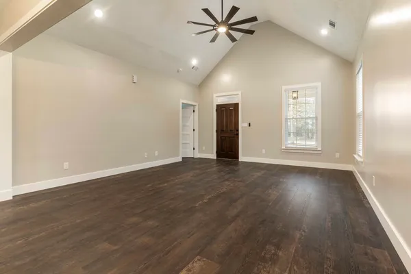 $319,600 | 110 Big Rock Road, Thomson, GA 30824