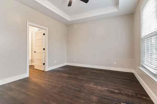 $319,600 | 110 Big Rock Road, Thomson, GA 30824