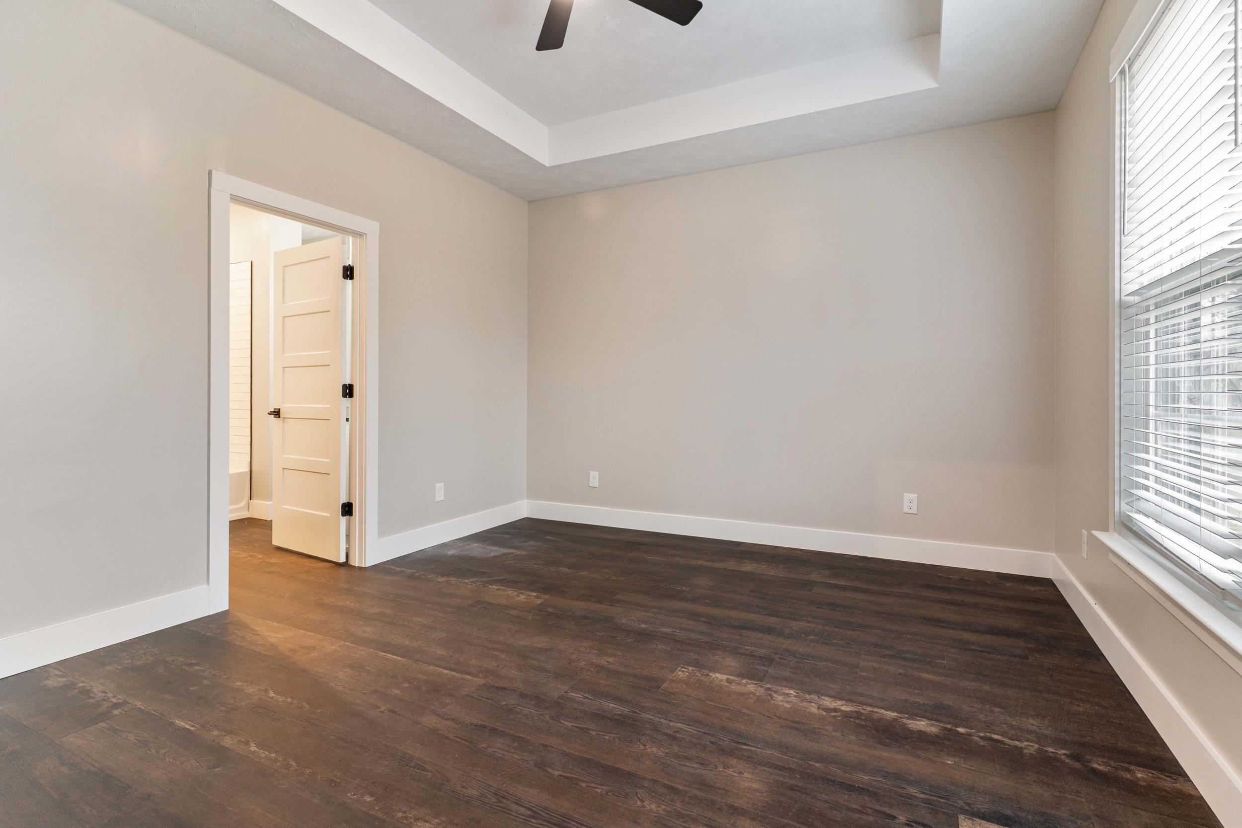 110 Big Rock Road Thomson, GA 30824 - Photo 17 of 32 29_03.06.2026 01 110-big-rock-rd (prest