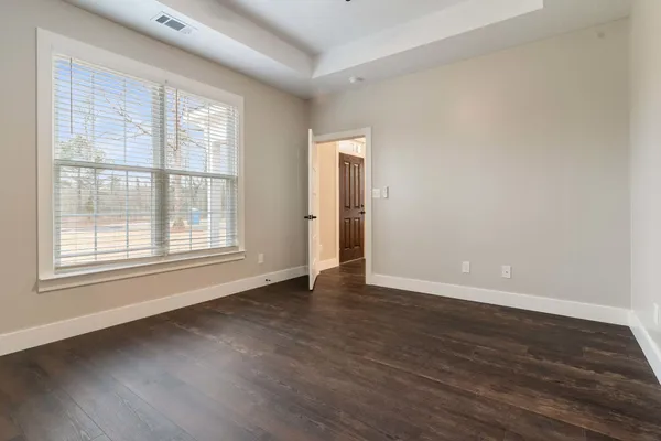 $319,600 | 110 Big Rock Road, Thomson, GA 30824