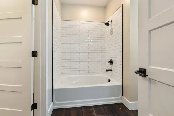 $319,600 | 110 Big Rock Road, Thomson, GA 30824