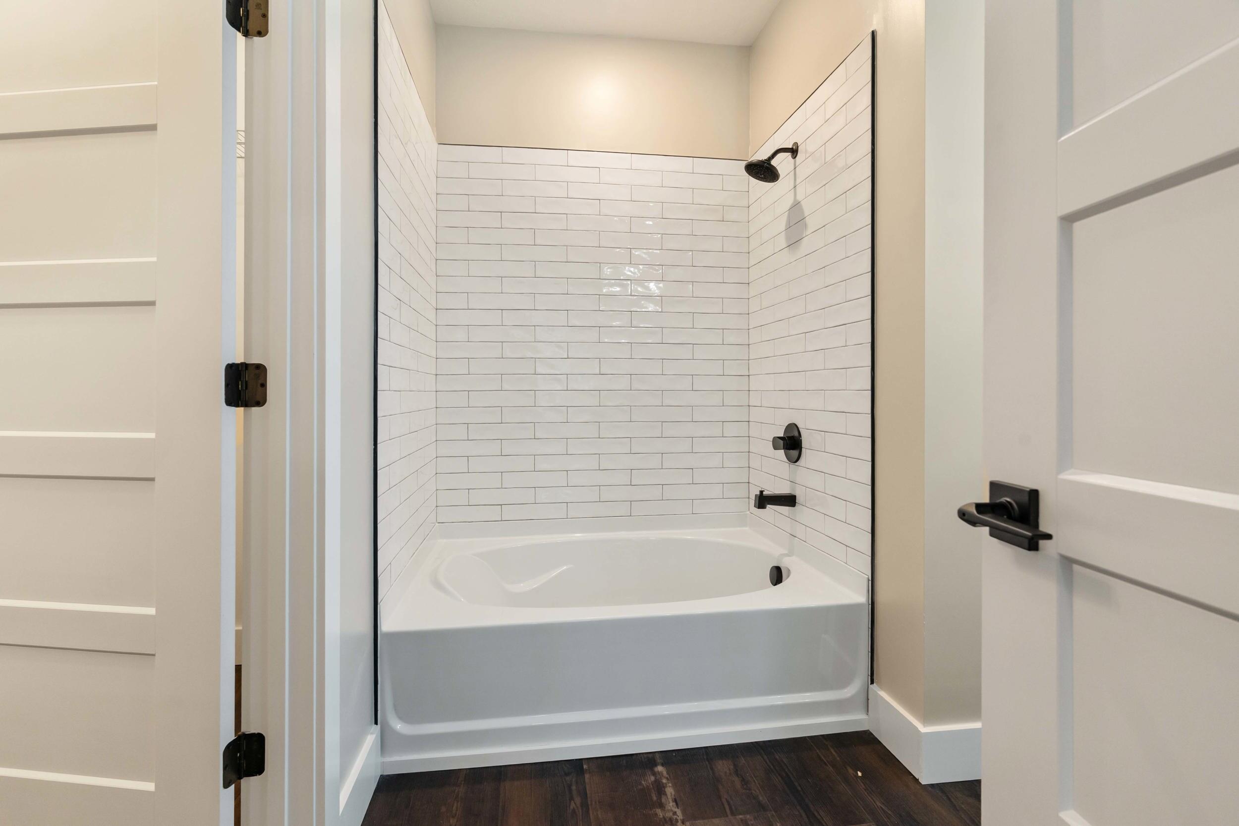 110 Big Rock Road Thomson, GA 30824 - Photo 19 of 32 31_03.06.2026 01 110-big-rock-rd (prest