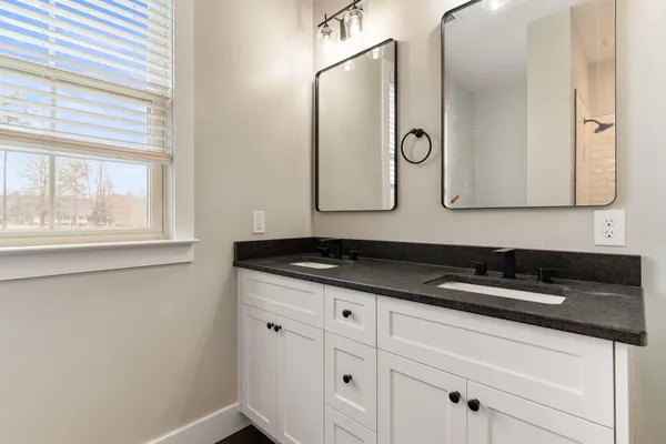 $319,600 | 110 Big Rock Road, Thomson, GA 30824