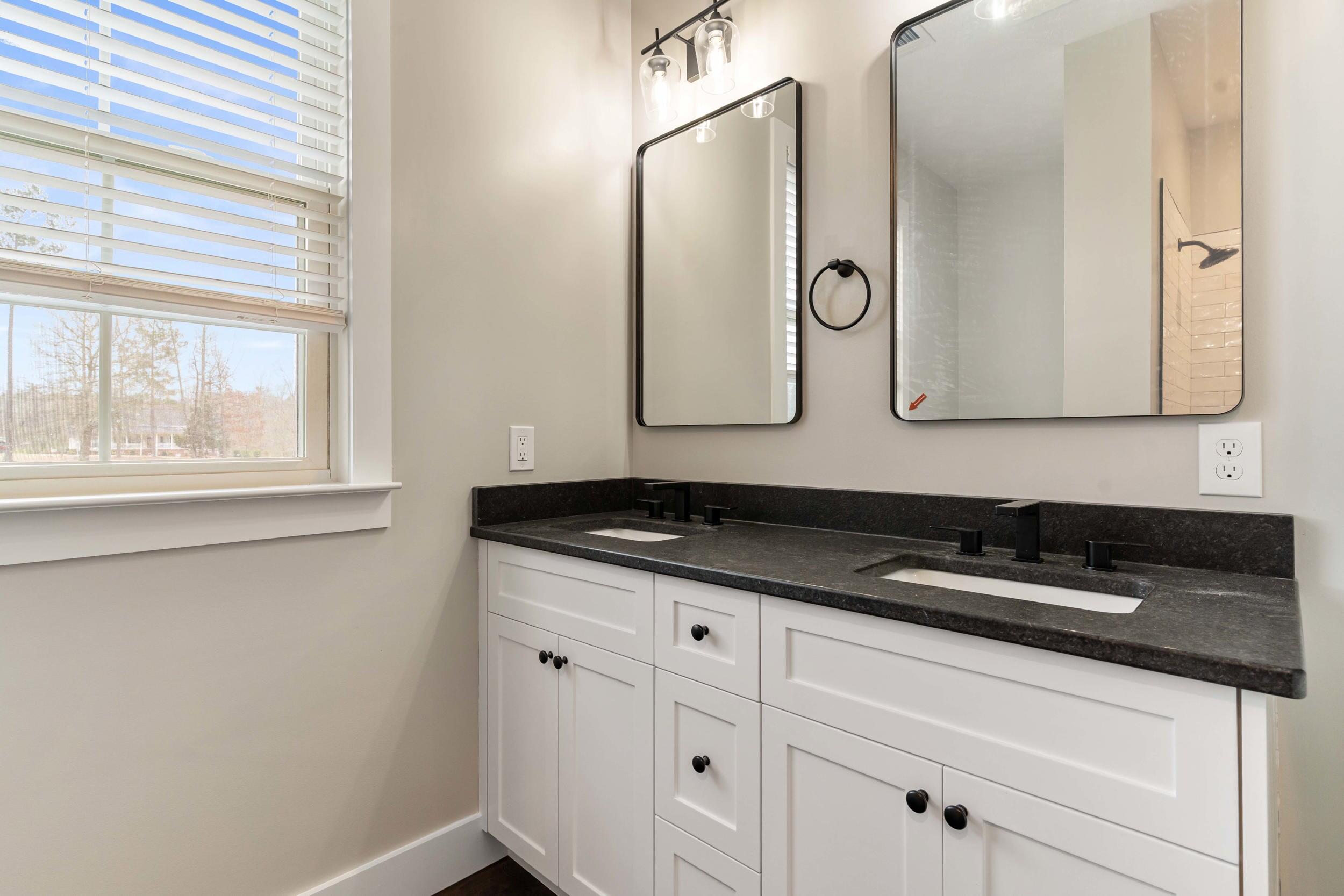 110 Big Rock Road Thomson, GA 30824 - Photo 20 of 32 33_03.06.2026 01 110-big-rock-rd (prest