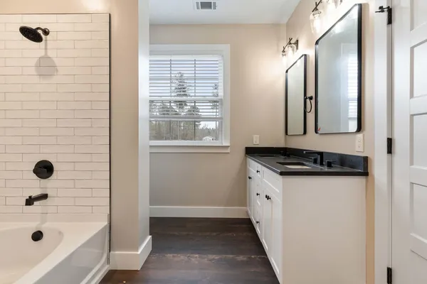 $319,600 | 110 Big Rock Road, Thomson, GA 30824