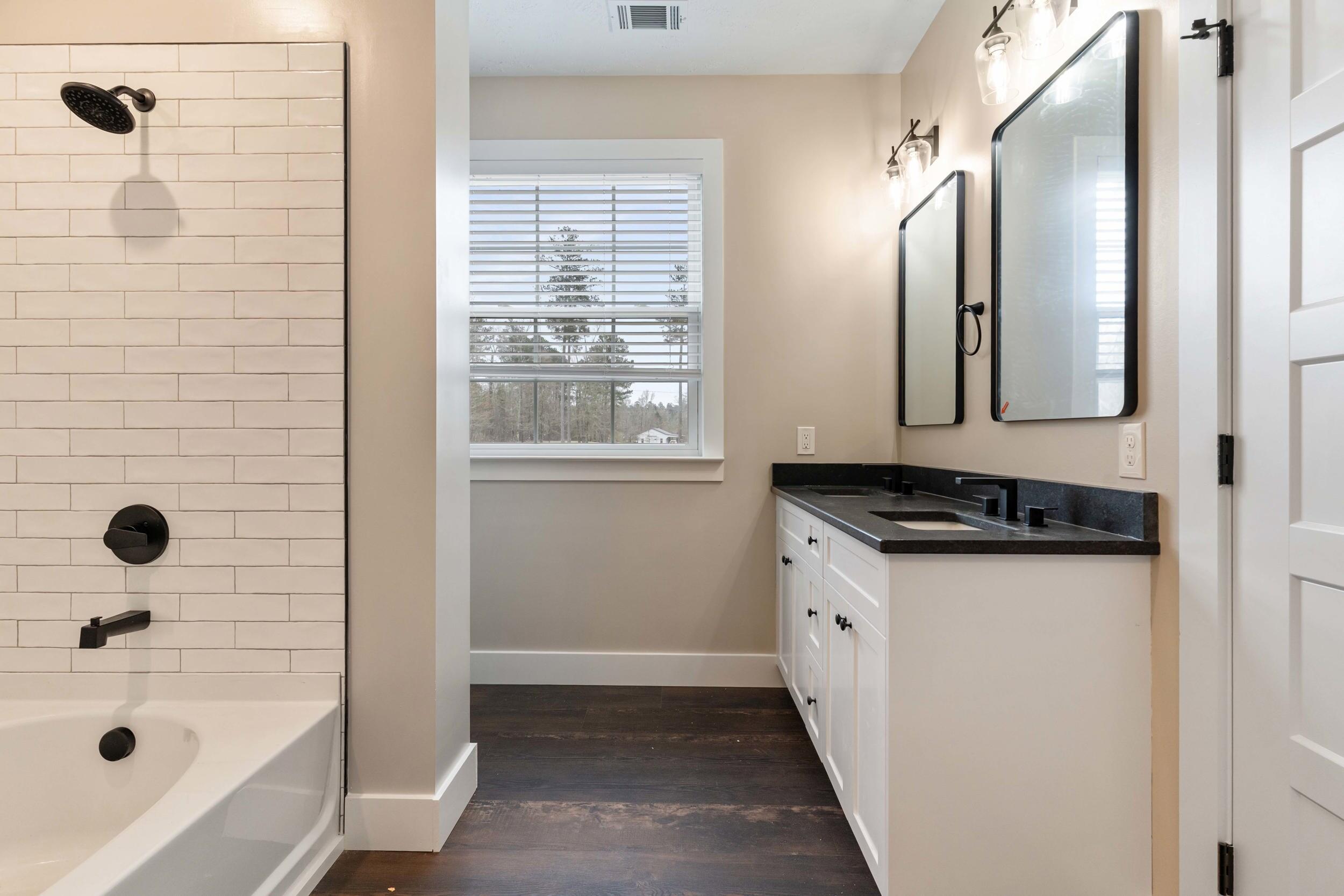 110 Big Rock Road Thomson, GA 30824 - Photo 21 of 32 35_03.06.2026 01 110-big-rock-rd (prest