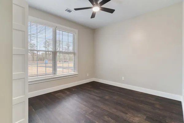 $319,600 | 110 Big Rock Road, Thomson, GA 30824