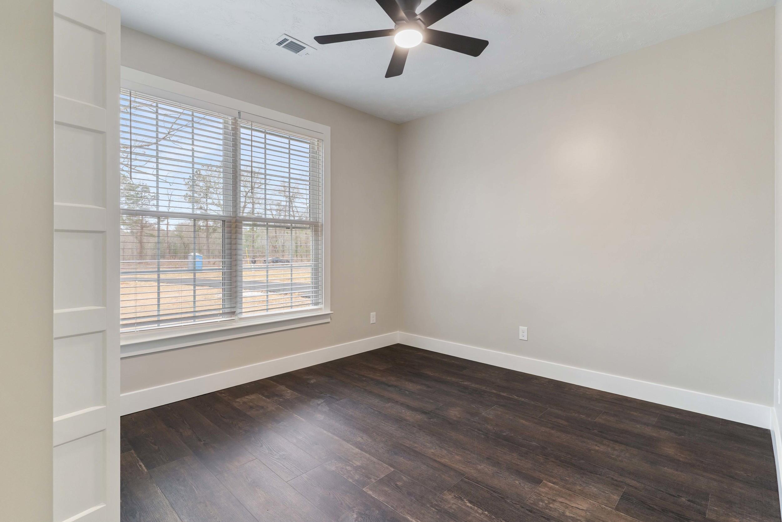 110 Big Rock Road Thomson, GA 30824 - Photo 22 of 32 19_03.06.2026 01 110-big-rock-rd (prest