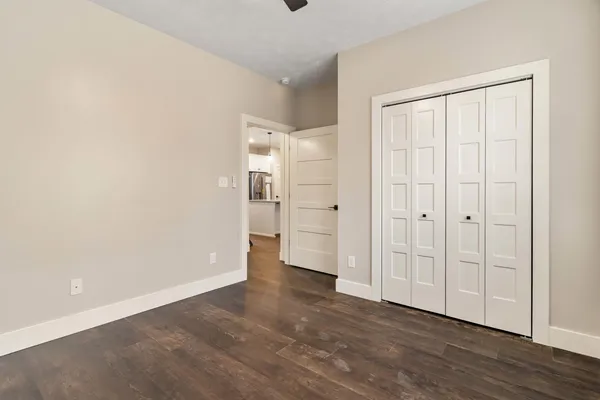 $319,600 | 110 Big Rock Road, Thomson, GA 30824