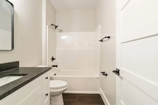 $319,600 | 110 Big Rock Road, Thomson, GA 30824