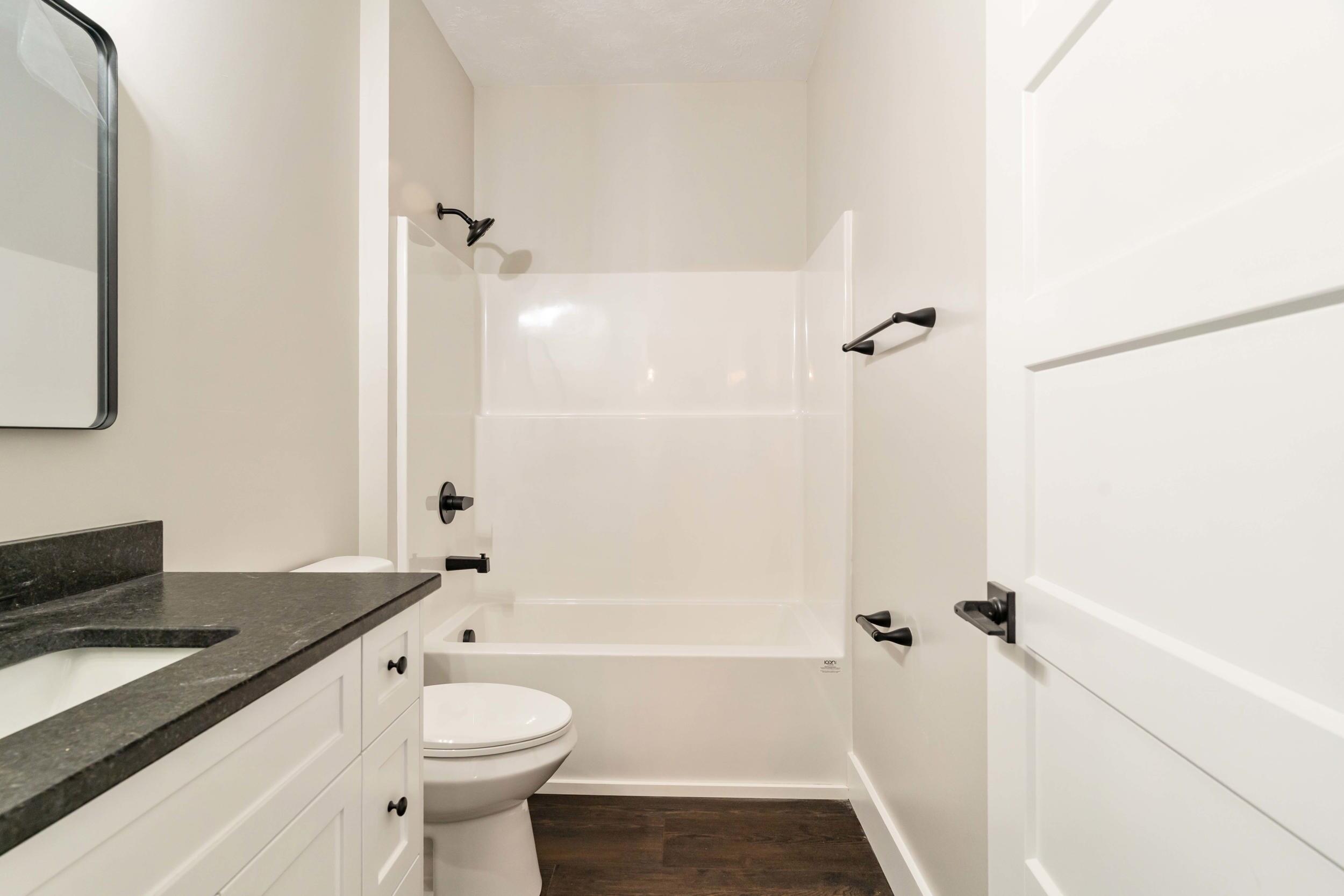 110 Big Rock Road Thomson, GA 30824 - Photo 24 of 32 23_03.06.2026 01 110-big-rock-rd (prest