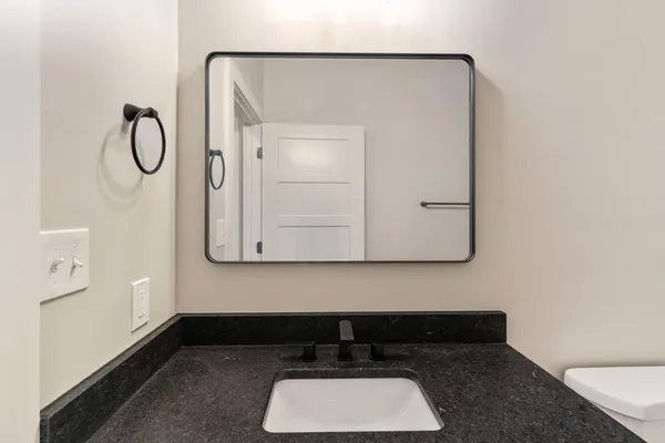 $319,600 | 110 Big Rock Road, Thomson, GA 30824