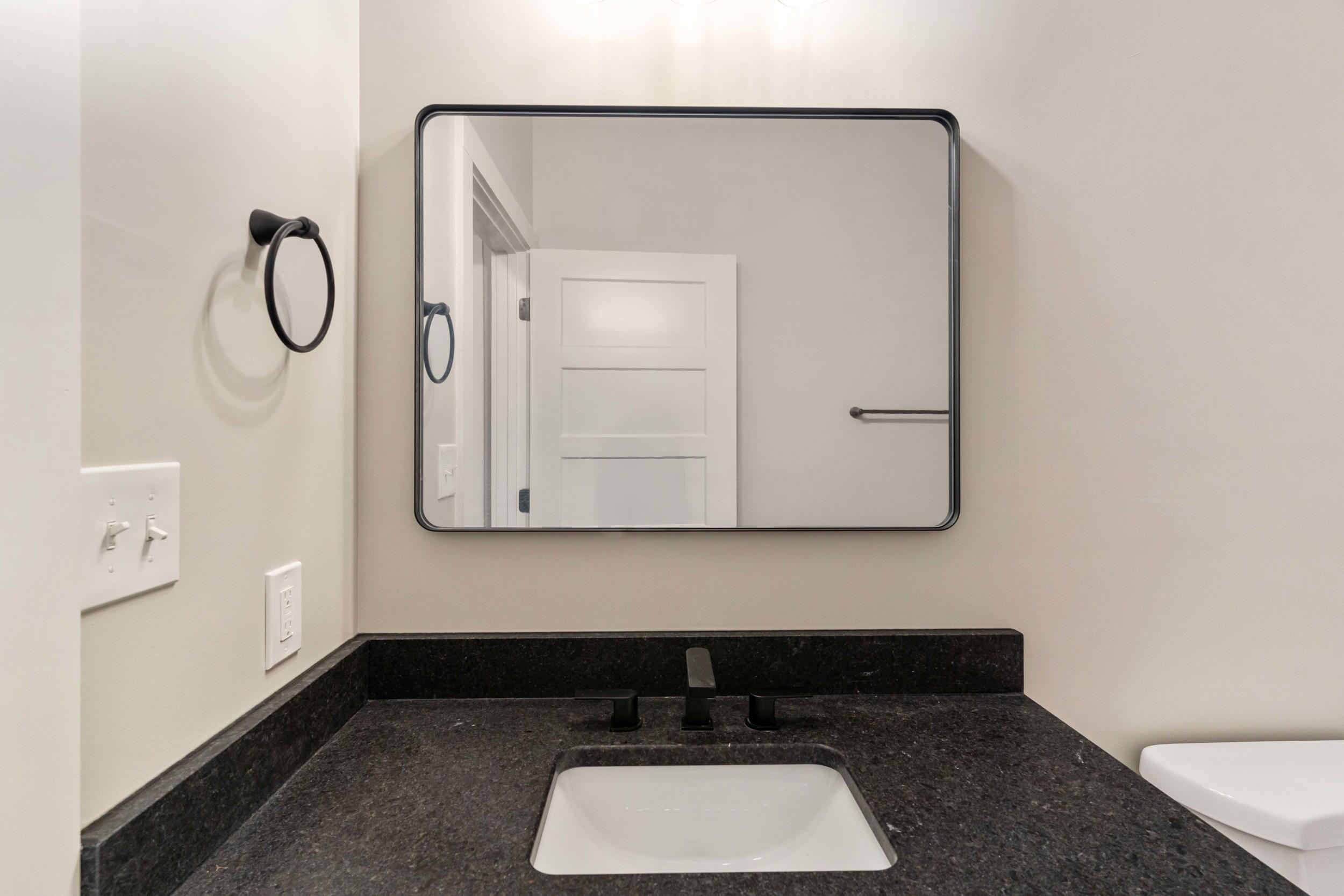 110 Big Rock Road Thomson, GA 30824 - Photo 25 of 32 24_03.06.2026 01 110-big-rock-rd (prest