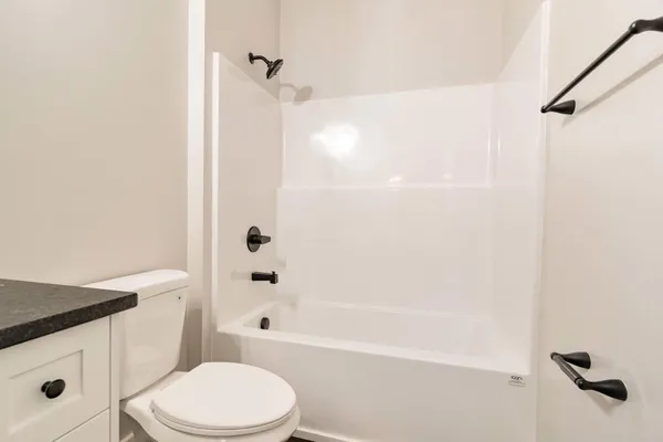 $319,600 | 110 Big Rock Road, Thomson, GA 30824