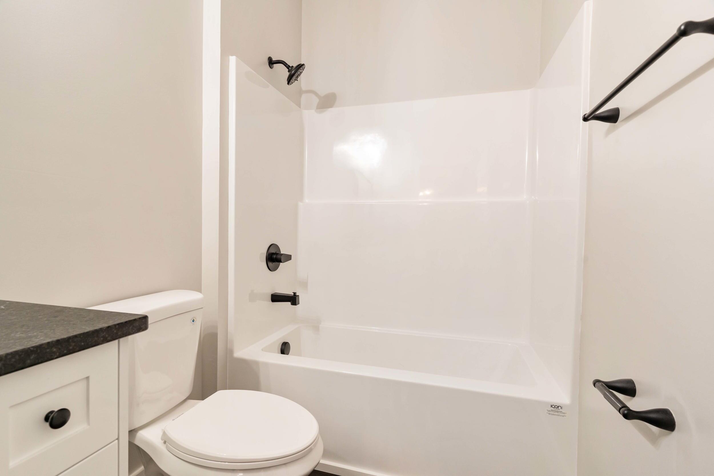 110 Big Rock Road Thomson, GA 30824 - Photo 26 of 32 25_03.06.2026 01 110-big-rock-rd (prest