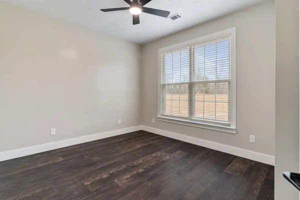 $319,600 | 110 Big Rock Road, Thomson, GA 30824