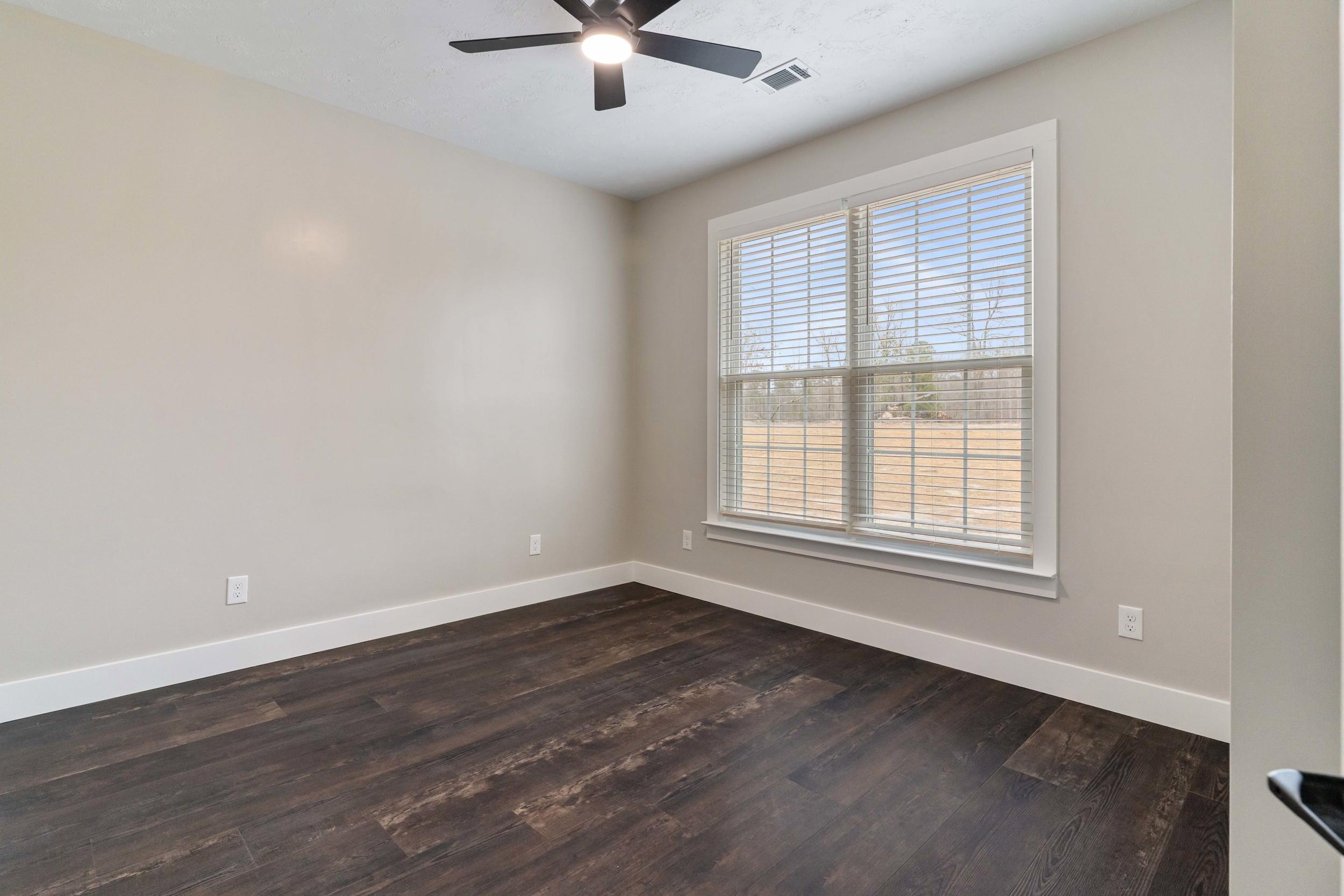 110 Big Rock Road Thomson, GA 30824 - Photo 27 of 32 21_03.06.2026 01 110-big-rock-rd (prest